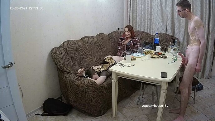 realm45-cam14-1636487648