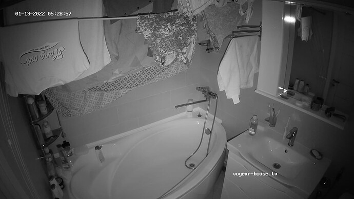 realm45-cam19-1642040992