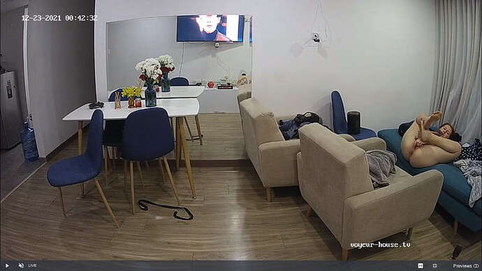Living Room-2