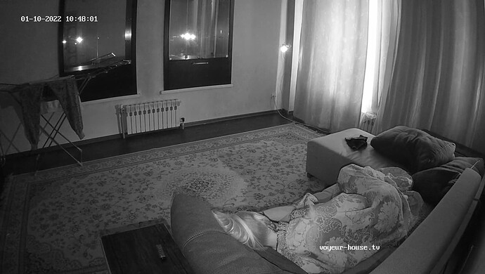 realm93-cam14-1641786514