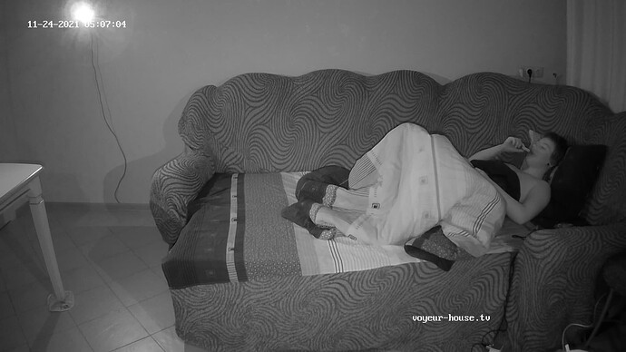 realm45-cam12-1637719694