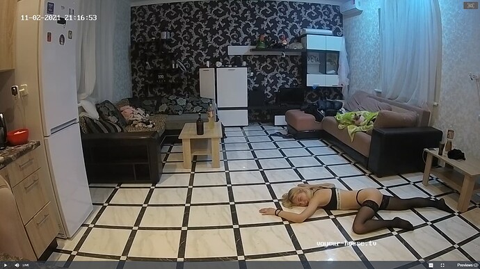 bandicam 2021-11-02 18-17-32-628