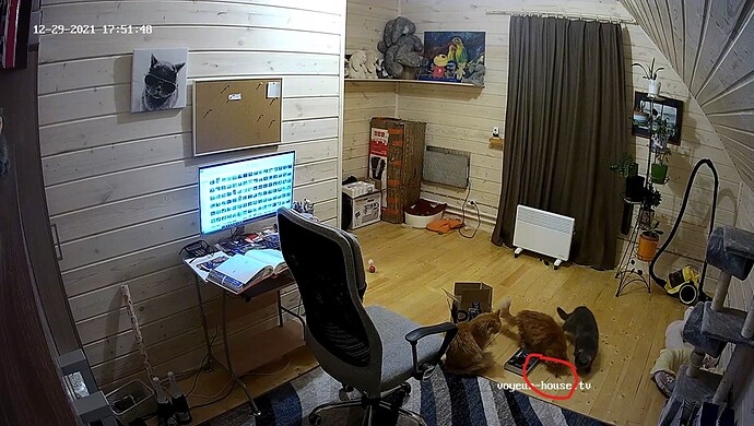 Inkedrealm83-cam114-1640789568_LI