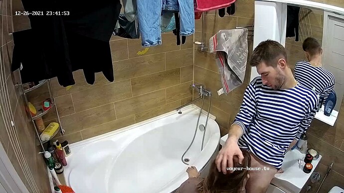 realm45-cam19-1640551345