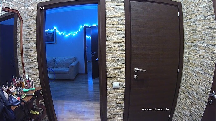 Bathroom(2)