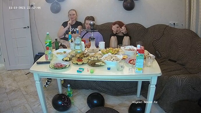 realm45-cam12-1636661457