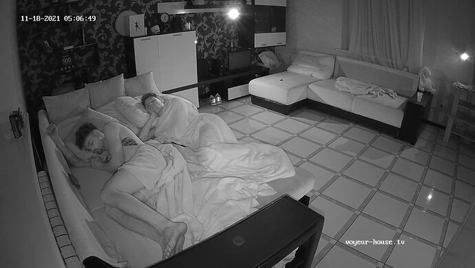 realm31-cam13-1637201383