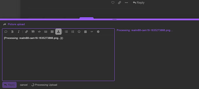 Processing2