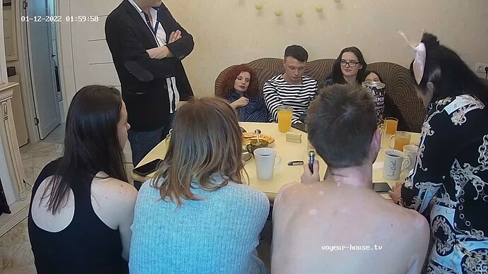 realm45-cam12-1641942031