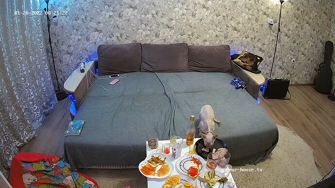 realm53-cam13-1642627816