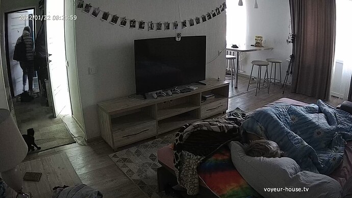 realm22-cam13-1642836694
