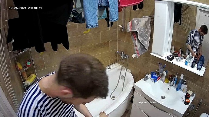 realm45-cam19-1640551283