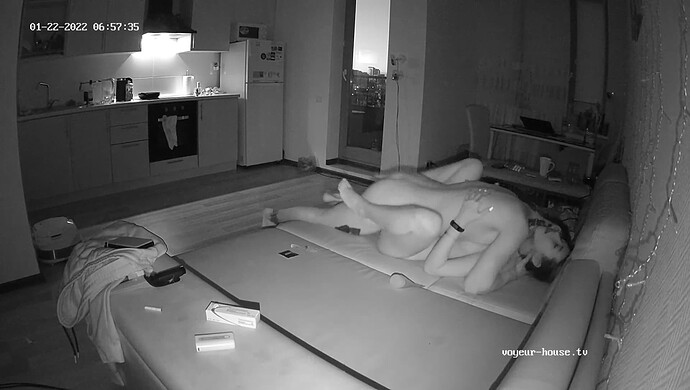 realm8-cam13-1642827517