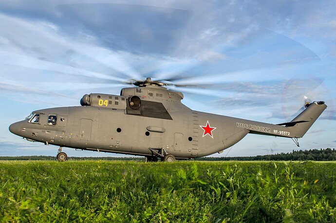 Russian_Air_F___e_Mi-26_Beltyukov
