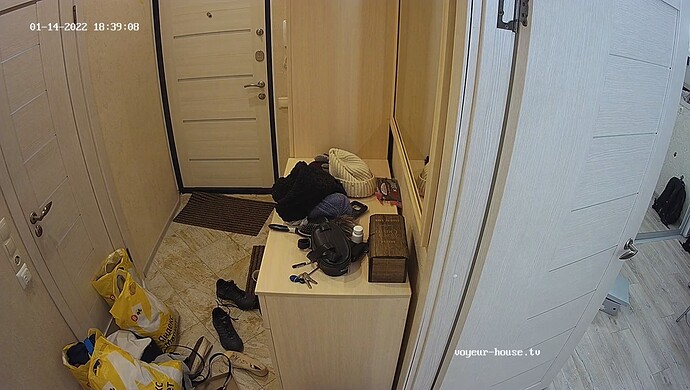 realm45-cam110-1642174786