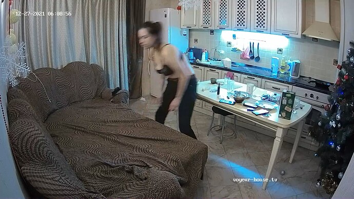 realm45-cam13-1640582237