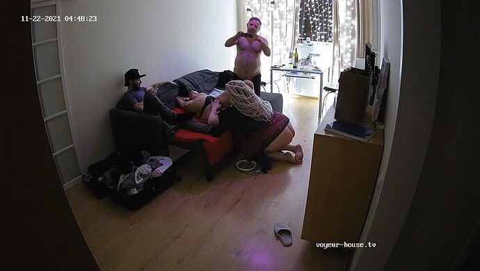 realm90-cam14-1637545733