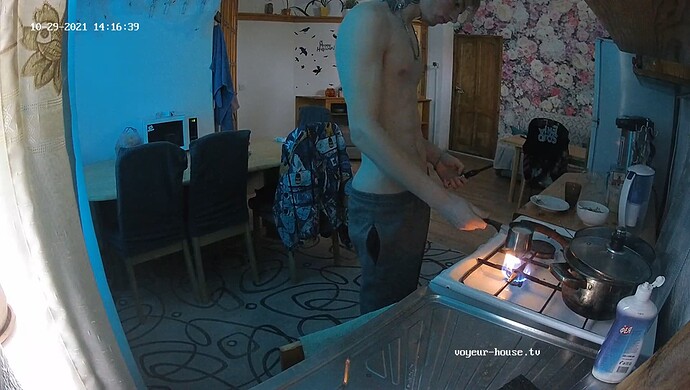 realm88-cam13-1635498529