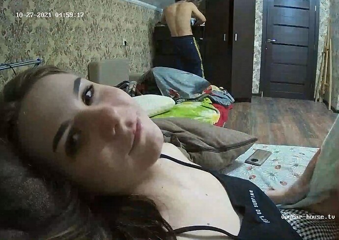 bandicam 2021-10-27 04-50-06-469