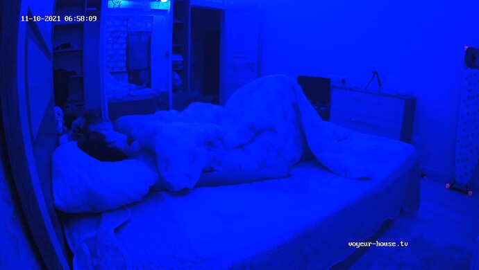 realm65-cam16-1636502313