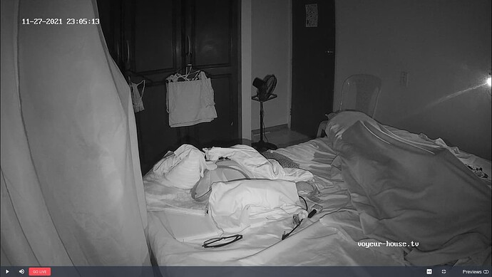 Guest-3