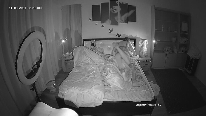 realm88-cam113-1635890763