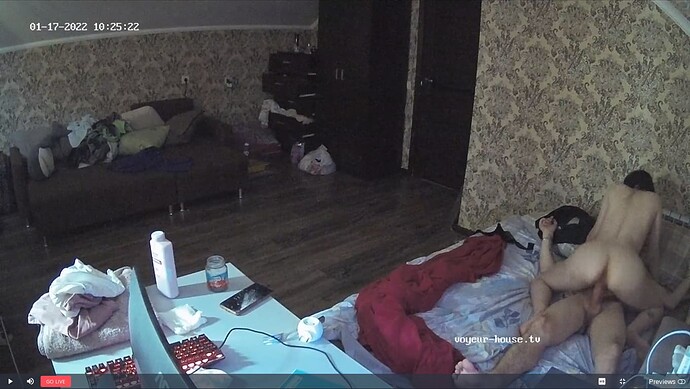 Living Room-4
