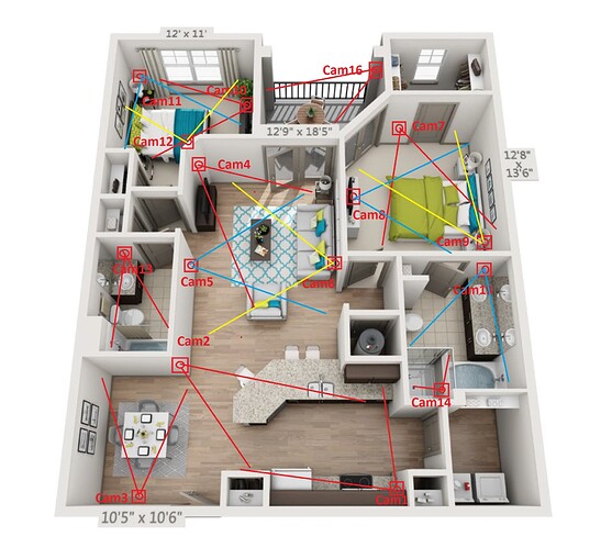 Layout1