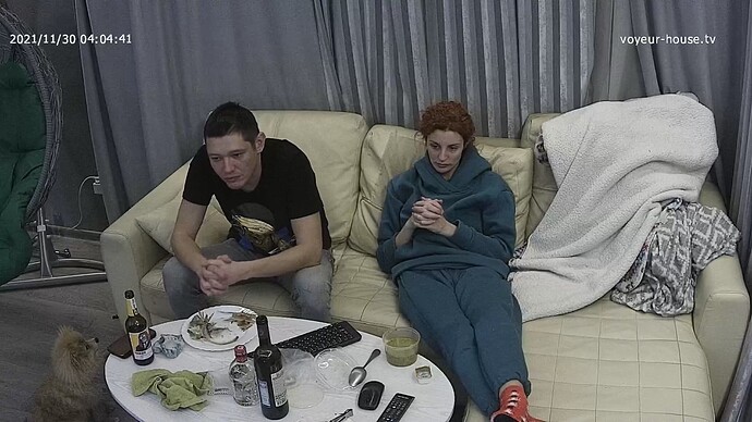 realm18-cam13-1638234313