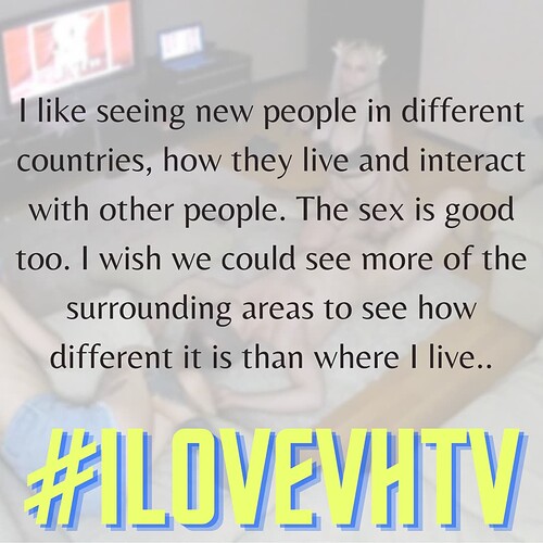 ILOVEVHTV_6