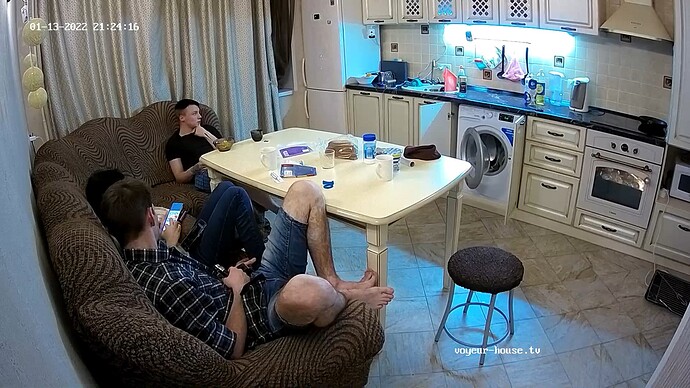 realm45-cam13-1642098334