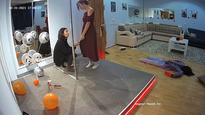 realm88-cam122-1635689340