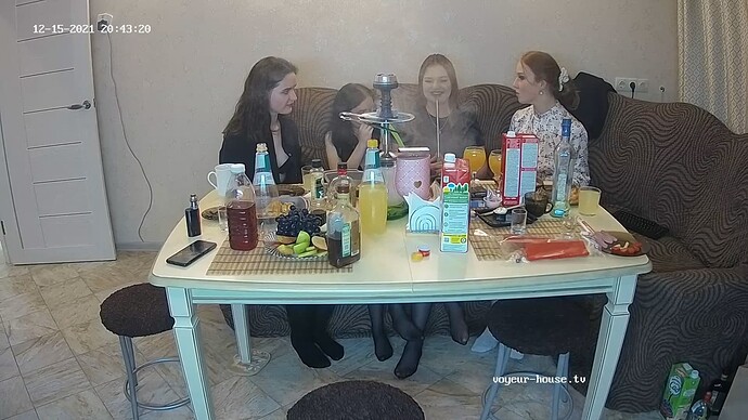 realm45-cam12-1639590231