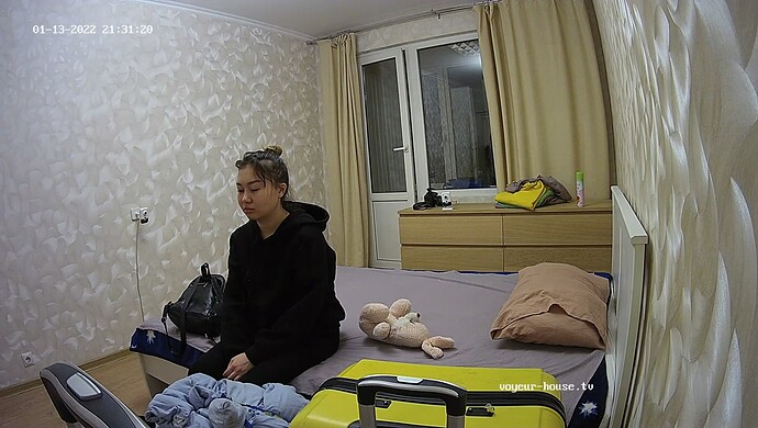 realm90-cam18-1642122758