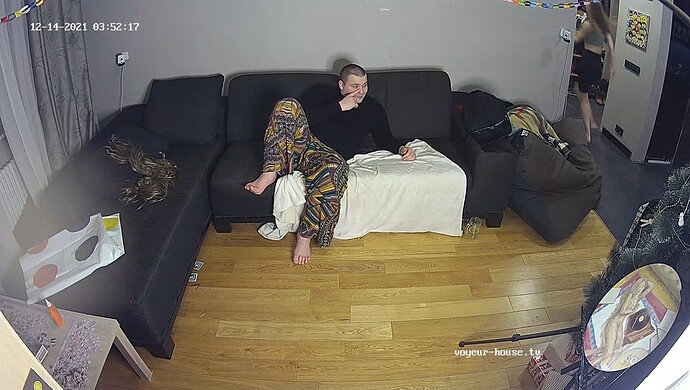 realm6-cam14-1639443296