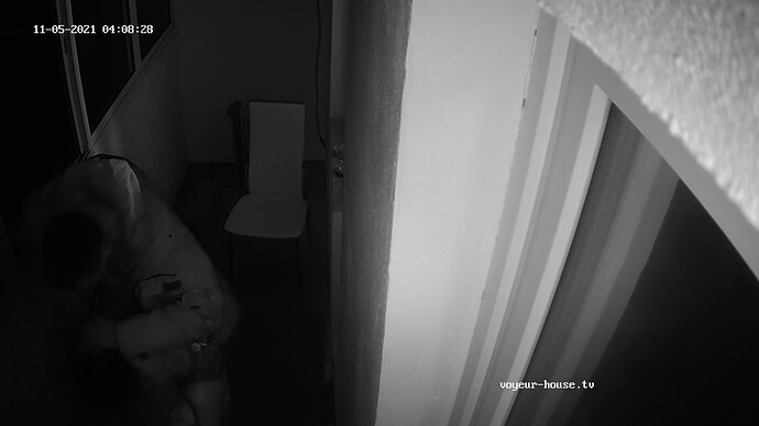 realm18-cam16-1636074537