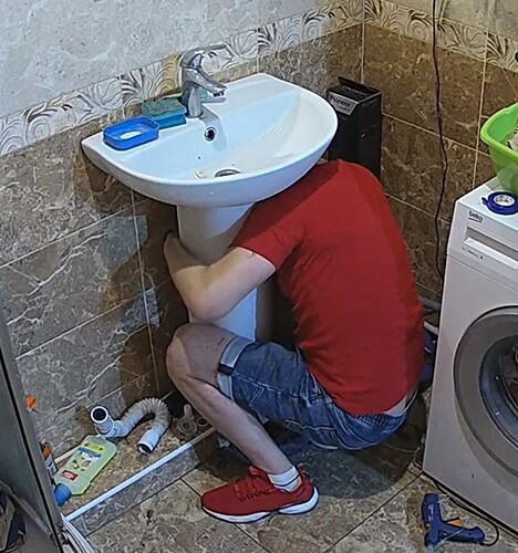 ScottSink1