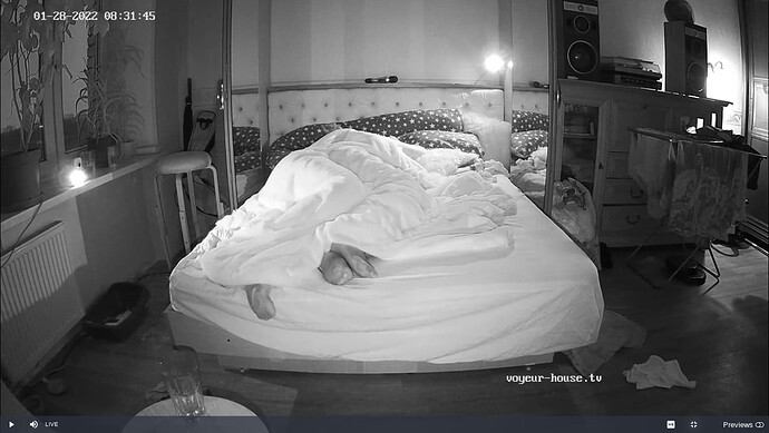Bedroom-6