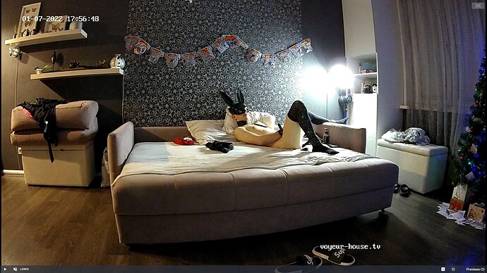 Screenshot (4230)