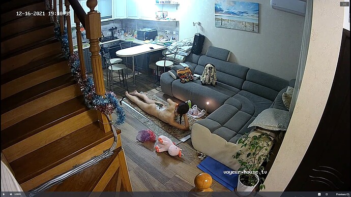 Screenshot (2962)