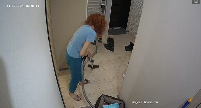 VoyeurHouse 1336