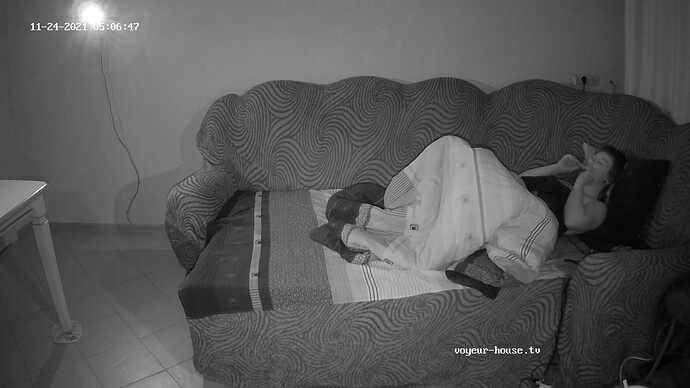 realm45-cam12-1637719677