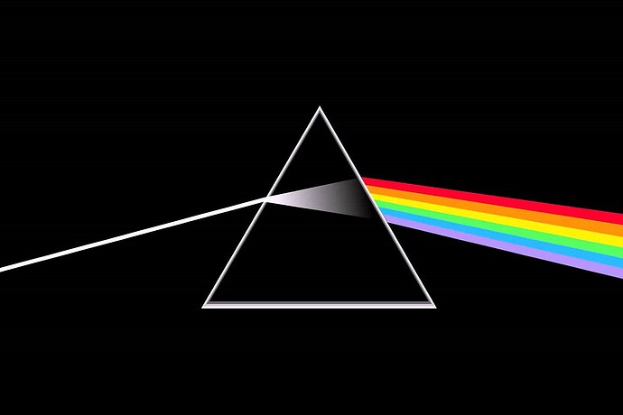 DarkSide