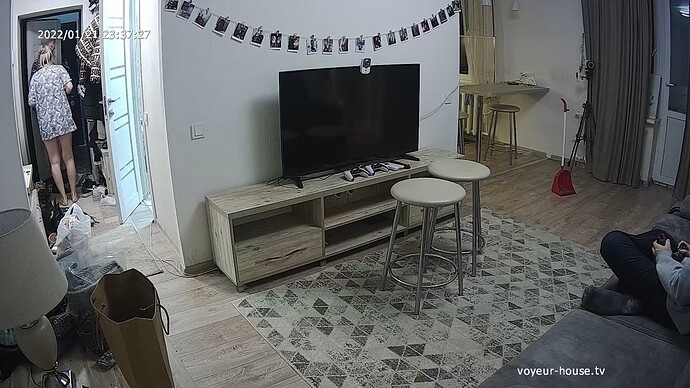 realm22-cam13-1642802216