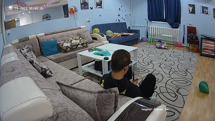 realm88-cam14-1636895458
