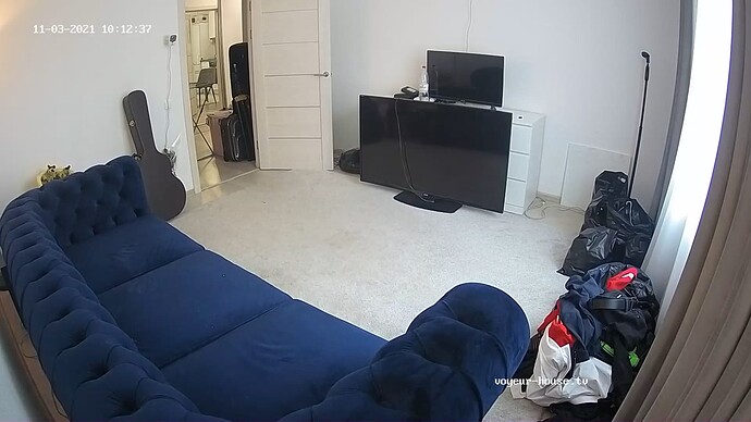 realm53-cam15-1635923590