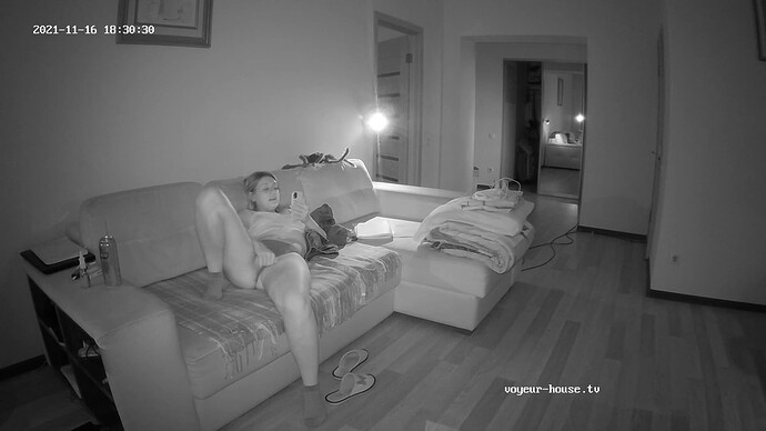 realm8-cam15-1637080276