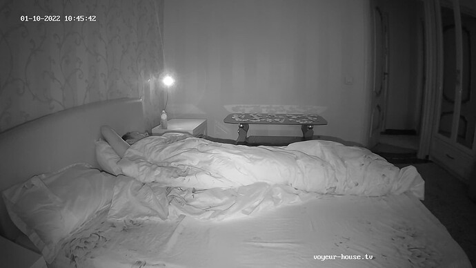 realm93-cam16-1641786393
