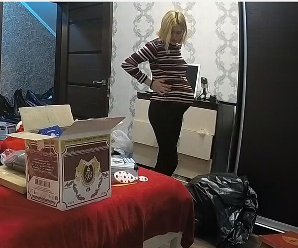 bandicam 2022-01-15 15-35-49-136