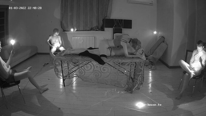 realm69-cam15-1641225131